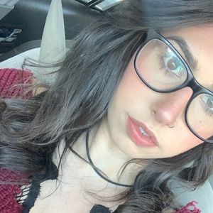 Meet your Posher, Shayna